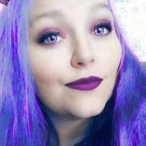 Meet your Posher, Ashlie